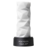 Tenga Masturbateur Tenga 3D Polygon
